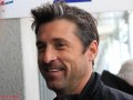 Patrick Dempsey