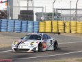 Porsche Weather Tech Racing
