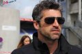 Patrick Dempsey lemans 2015