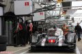 journee de test lemans 2016 - Porsche