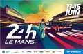 phoca thumb m 2025 Affiche