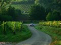 Rallye de France 2011 - Etape 1