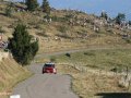 Rallye de France 2011 - Etape 2