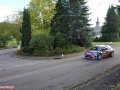 Others » wrc » 2012-wrc-france » Rallye de France 2012 - 06 Samedi