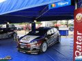 Others » wrc » 2013-wrc-france » Rallye de France 2013 - 02 Mardi