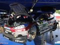 Others » wrc » 2013-wrc-france » Rallye de France 2013 - 03 Mercredi