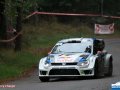 Rallye de France 2013 - 06 Samedi