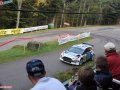 Rallye de France 2014 - 05 Samedi