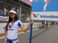 wtcc 2014 Marrakech - Race 1