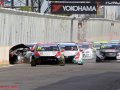 wtcc Maroc 2014