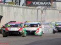 wtcc Maroc 2014