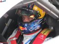 Sébastien Loeb