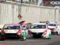 wtcc Maroc 2014