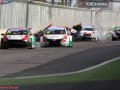 wtcc Maroc 2014