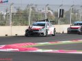 wtcc Maroc 2014