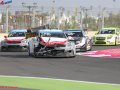 wtcc Maroc 2014