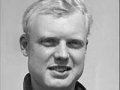 Mike Hawthorn