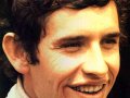 Jacky Ickx